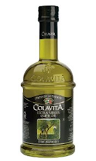 Colavita  Extra Virgin Olive Oil